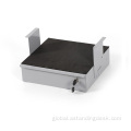 drawer box Office Working Accessories Organizer Slide Drawer Under Desk Supplier